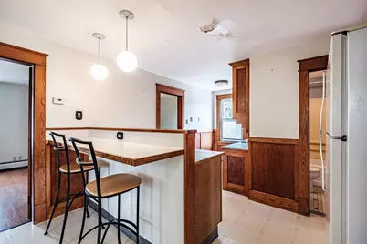 15 Westfield Street, Biddeford, ME 04005 - Photo 65