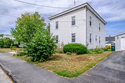 15 Westfield Street, Biddeford, ME 04005 - Photo 13