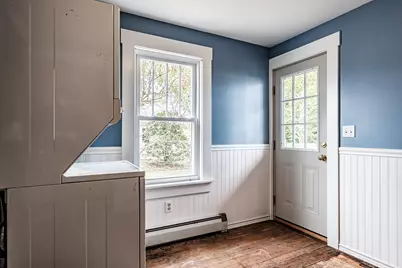 15 Westfield Street, Biddeford, ME 04005 - Photo 19
