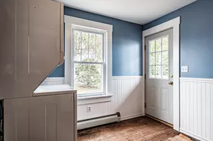 15 Westfield St, Biddeford, ME 04005 - Photo 19