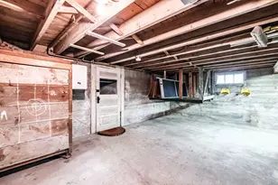 15 Westfield St, Biddeford, ME 04005 - Photo 47