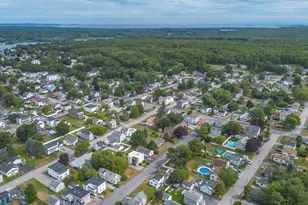 15 Westfield St, Biddeford, ME 04005 - Photo 99