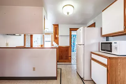 15 Westfield Street, Biddeford, ME 04005 - Photo 27