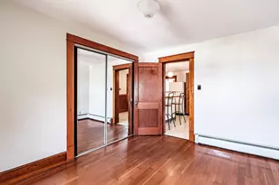 15 Westfield St, Biddeford, ME 04005 - Photo 63