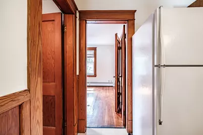 15 Westfield Street, Biddeford, ME 04005 - Photo 73