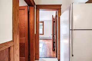 15 Westfield St, Biddeford, ME 04005 - Photo 73
