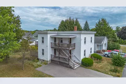 15 Westfield Street, Biddeford, ME 04005 - Photo 11