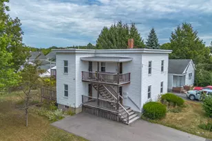 15 Westfield St, Biddeford, ME 04005 - Photo 11