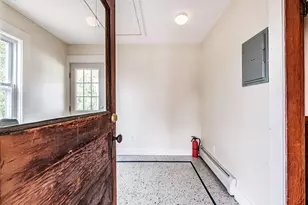 15 Westfield St, Biddeford, ME 04005 - Photo 55
