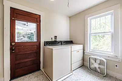 15 Westfield Street, Biddeford, ME 04005 - Photo 57