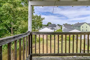 15 Westfield St, Biddeford, ME 04005 - Photo 59