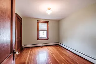 15 Westfield St, Biddeford, ME 04005 - Photo 69