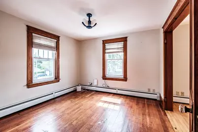 15 Westfield Street, Biddeford, ME 04005 - Photo 75