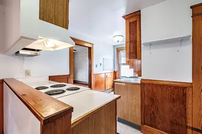 15 Westfield Street, Biddeford, ME 04005 - Photo 29