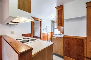 15 Westfield St, Biddeford, ME 04005 - Photo 29