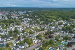 15 Westfield St, Biddeford, ME 04005 - Photo 93
