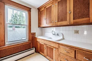 15 Westfield St, Biddeford, ME 04005 - Photo 71