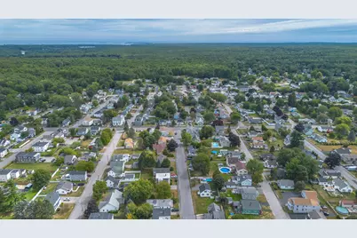15 Westfield Street, Biddeford, ME 04005 - Photo 95
