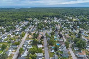 15 Westfield St, Biddeford, ME 04005 - Photo 95