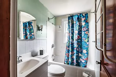 15 Westfield Street, Biddeford, ME 04005 - Photo 39