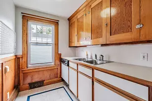 15 Westfield St, Biddeford, ME 04005 - Photo 33