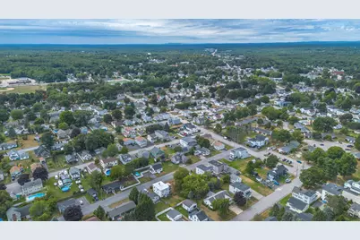 15 Westfield Street, Biddeford, ME 04005 - Photo 7