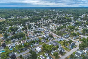15 Westfield St, Biddeford, ME 04005 - Photo 7