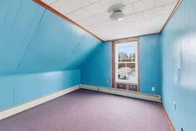 311 Main Street, Sanford, ME 04083 - Photo 15
