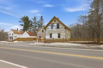 311 Main Street, Sanford, ME 04083 - Photo 5