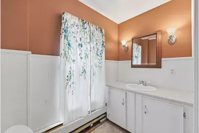 311 Main Street, Sanford, ME 04083 - Photo 19