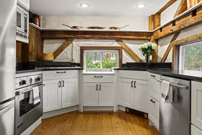 9 Conifer Ridge Road, Cumberland, ME 04110 - Photo 19