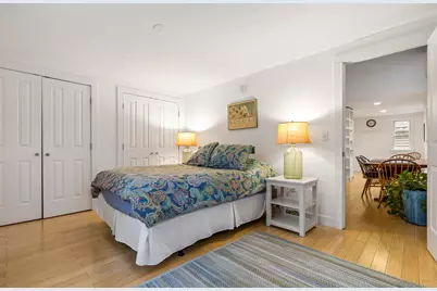 9 Conifer Ridge Road, Cumberland, ME 04110 - Photo 45