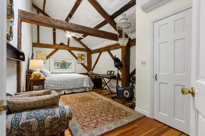 9 Conifer Ridge Road, Cumberland, ME 04110 - Photo 31