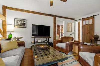 9 Conifer Ridge Road, Cumberland, ME 04110 - Photo 9