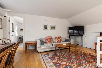 9 Conifer Ridge Road, Cumberland, ME 04110 - Photo 43