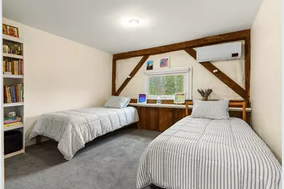 9 Conifer Ridge Road, Cumberland, ME 04110 - Photo 33