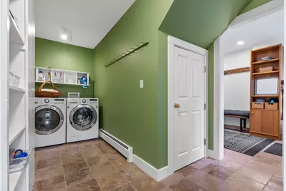 9 Conifer Ridge Road, Cumberland, ME 04110 - Photo 37