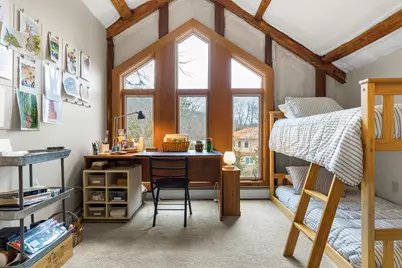 9 Conifer Ridge Road, Cumberland, ME 04110 - Photo 35
