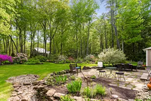 9 Conifer Ridge Rd, Cumberland, ME 04110 - Photo 47