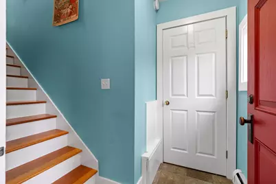 9 Conifer Ridge Road, Cumberland, ME 04110 - Photo 39
