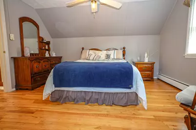 809 Somerset Street, Rumford, ME 04276 - Photo 29