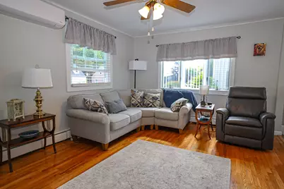 809 Somerset Street, Rumford, ME 04276 - Photo 15