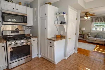 809 Somerset Street, Rumford, ME 04276 - Photo 7