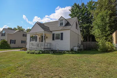 809 Somerset Street, Rumford, ME 04276 - Photo 45