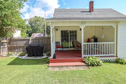 809 Somerset Street, Rumford, ME 04276 - Photo 35
