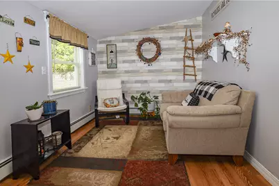 809 Somerset Street, Rumford, ME 04276 - Photo 3