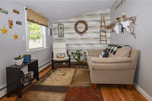 809 Somerset St, Rumford, ME 04276 - Photo 3