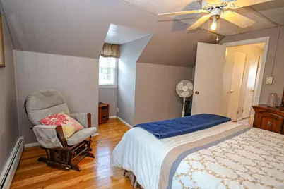 809 Somerset Street, Rumford, ME 04276 - Photo 31