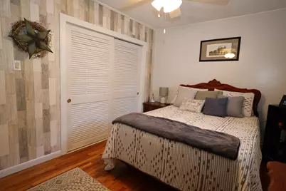 809 Somerset Street, Rumford, ME 04276 - Photo 19