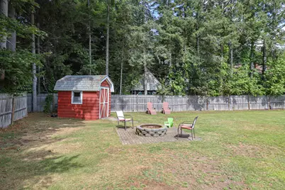 809 Somerset Street, Rumford, ME 04276 - Photo 39